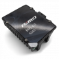 Preview: BMS RiMO V4.0 60Ah SiNUS iON Steuereinheit